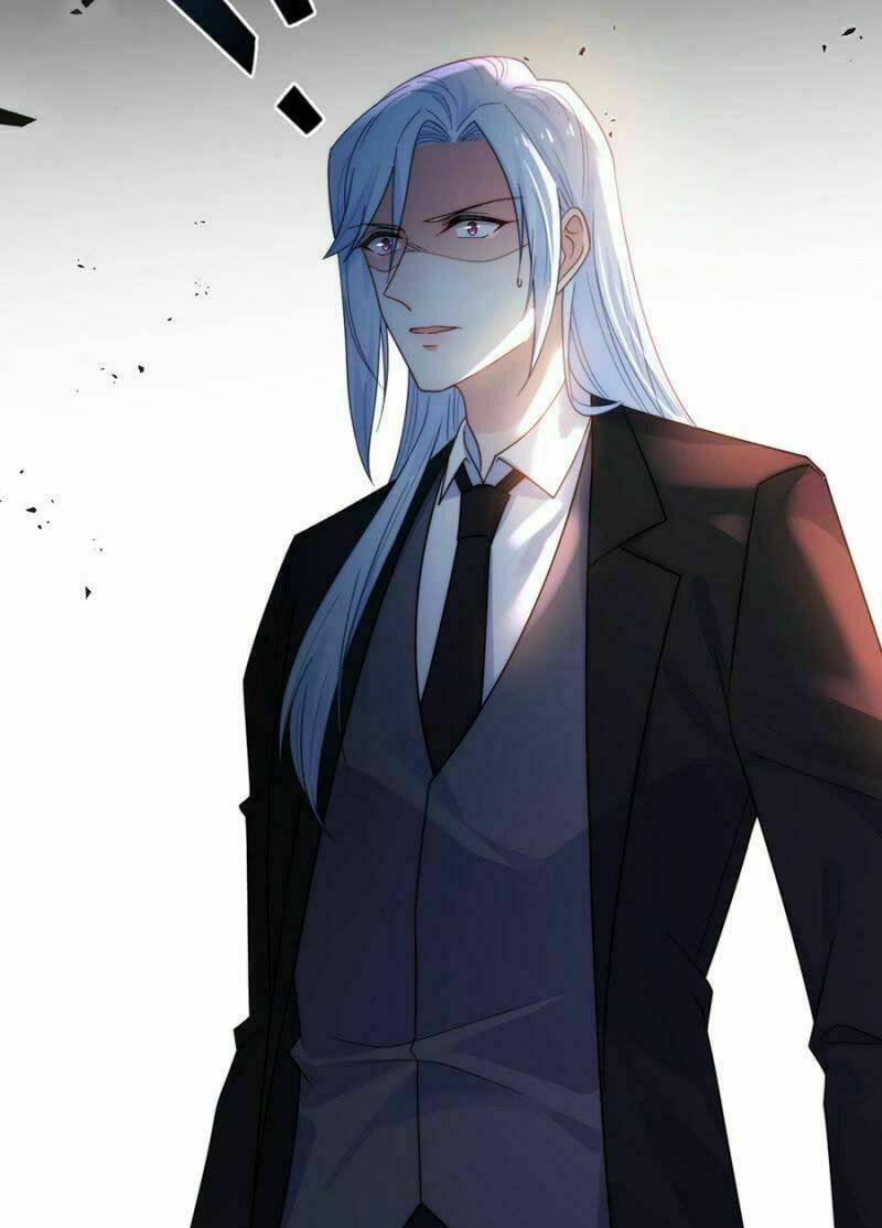 ma lạt thiên kim đẩu ác thiếu chapter 203 34