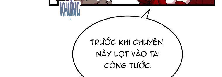 tôi sẽ cố gắng bảo vệ em gái chapter 28.1 236