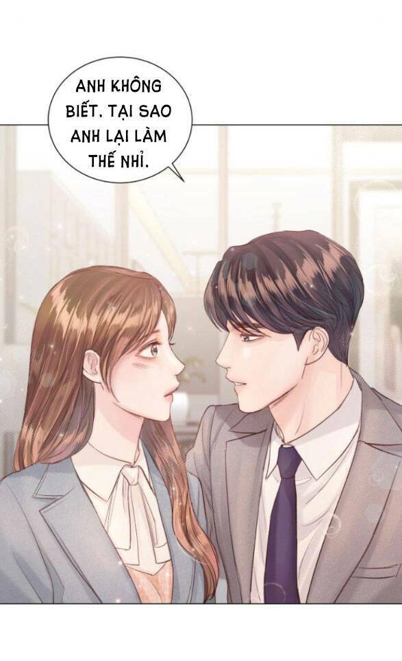 nhất định chúng ta sẽ được hạnh phúc chapter 67.2 28