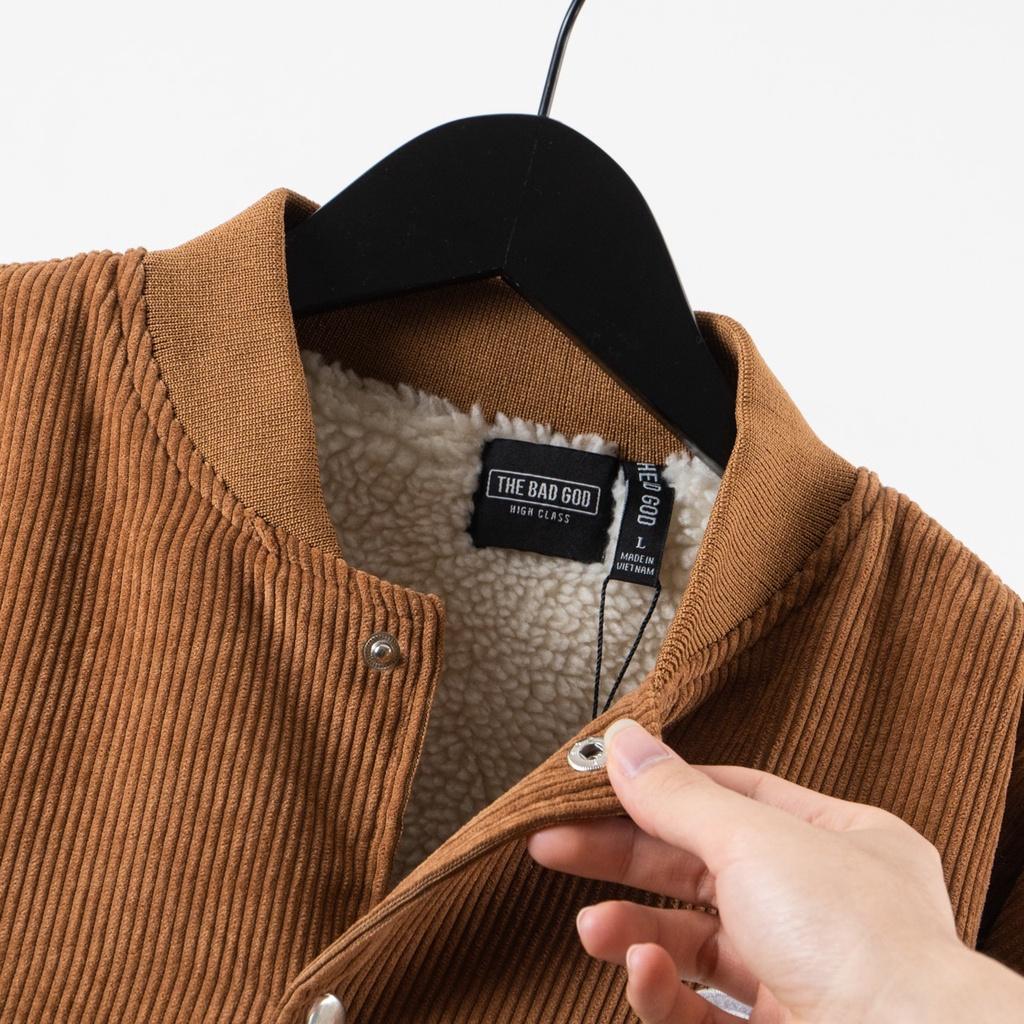 dickies forest city jacket