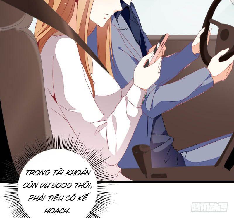 tình yêu một carat chapter 9 5