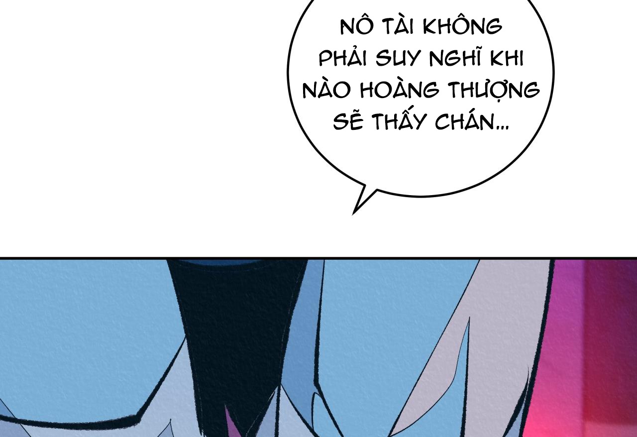 vô liêm sỉ chapter 13 42