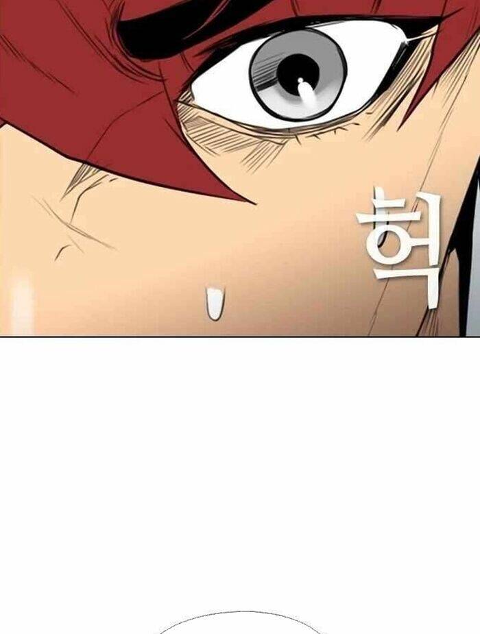 kẻ hồi sinh chapter 147 108