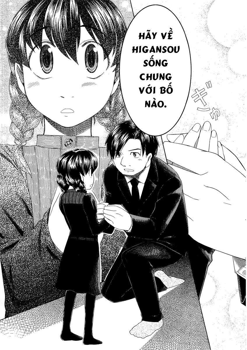 otaku no musume-san chapter 39 21