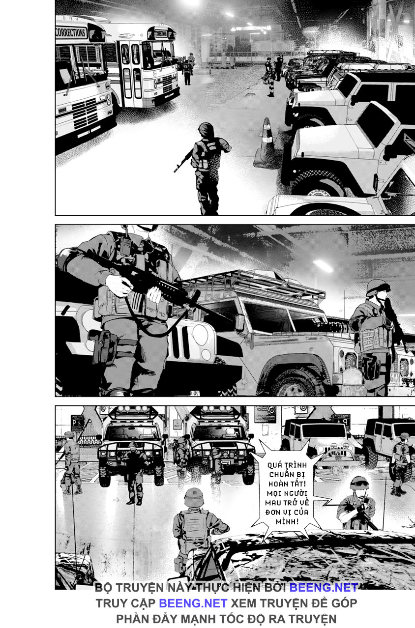 tái sinh manga chapter 12 2