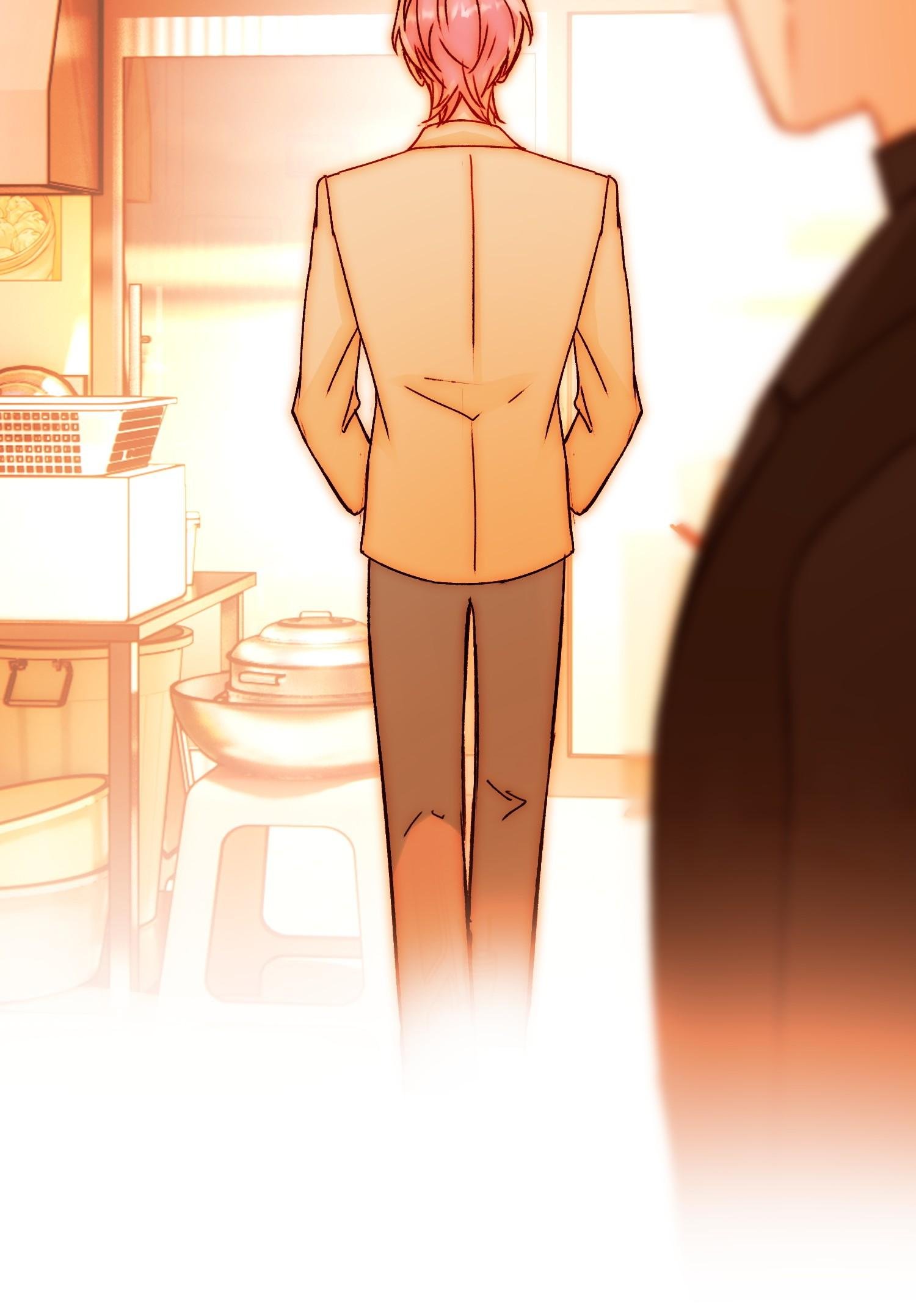 tôi phải trở thành nhân vật đại phản diện chapter 58 35