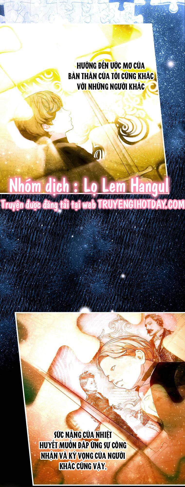 câu chuyện cổ tích của mẹ kế chapter 113.1 9