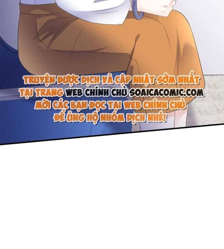 đại tiểu thư có thể có bụng dạ gì xấu chứ! (full) chapter 114 28