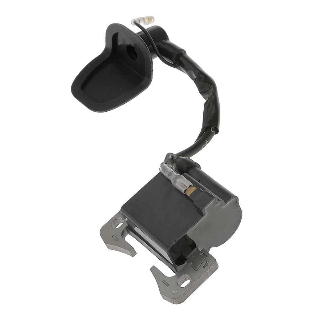Black-Ignition Coil 47cc 49cc Minimoto Mini Moto Racing Dirt Bike Quad ATV