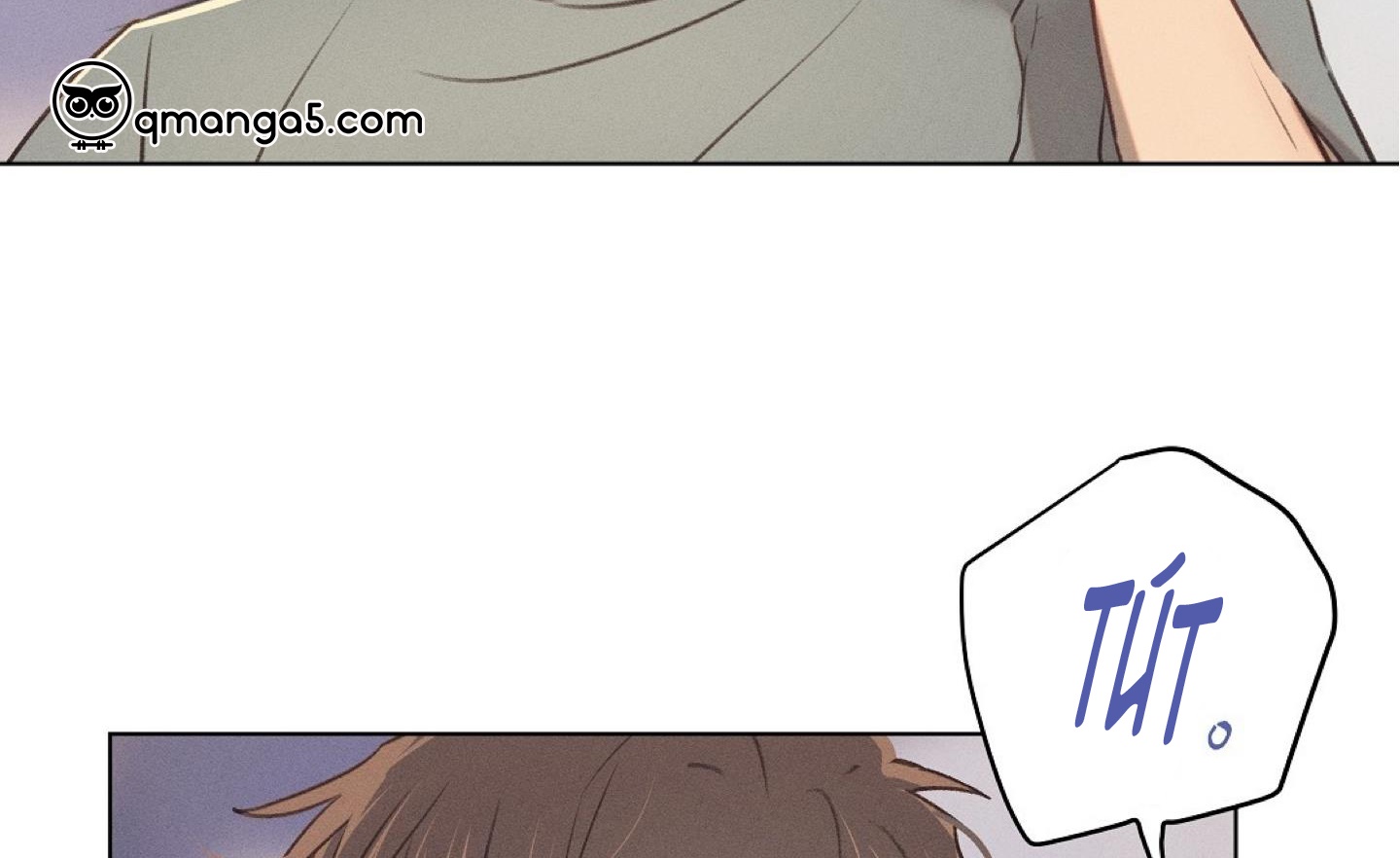 đại úy lãng mạn thân yêu của tôi chapter 19 45