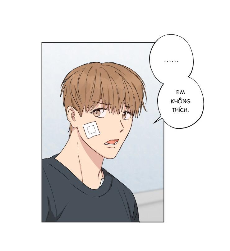 bắt đầu từ việc sống chung chapter 10 8