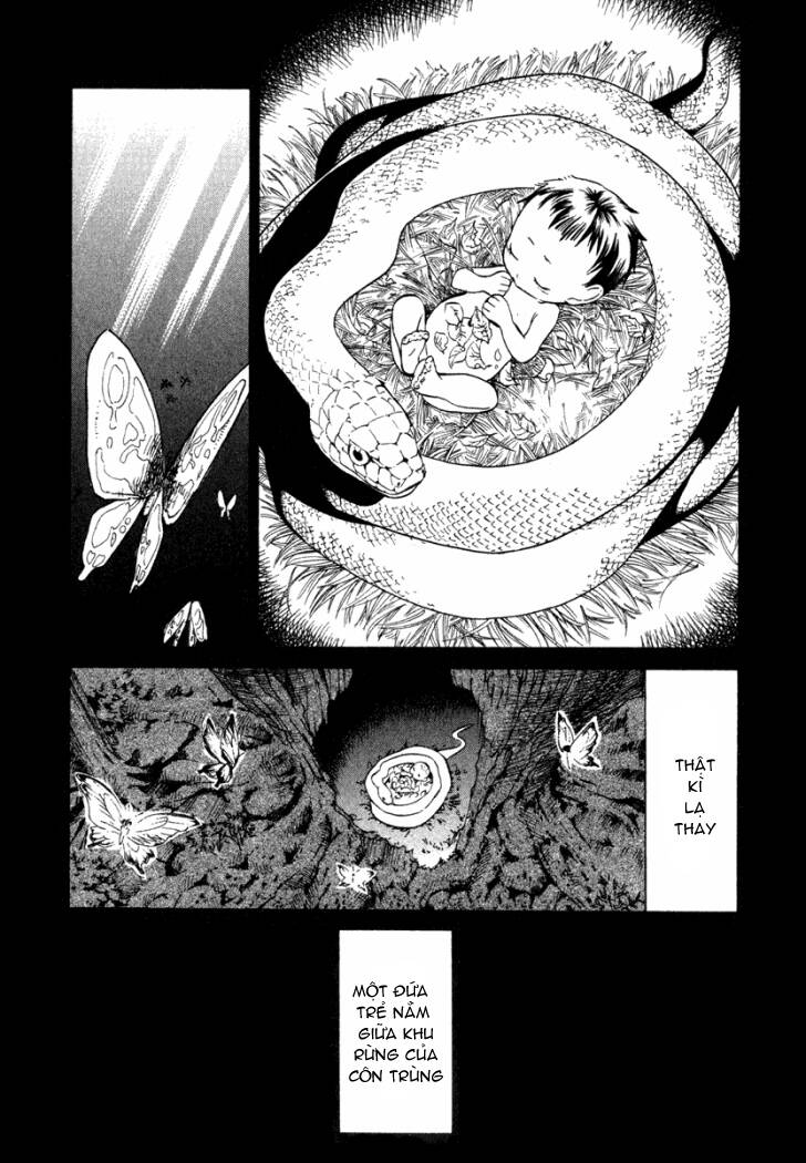 qwan chapter 7 8