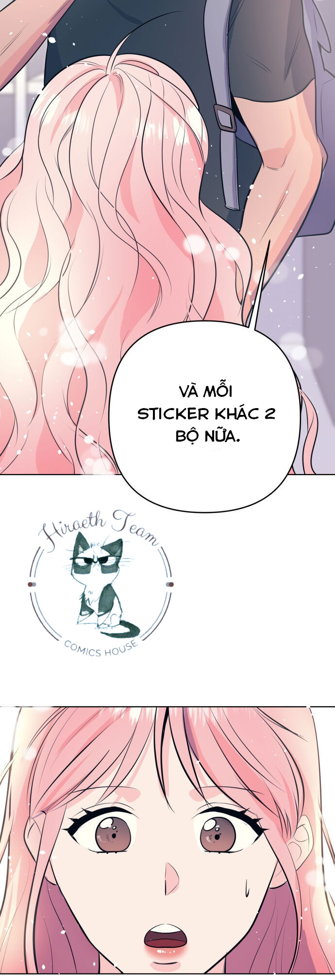 his secret hobby chapter 1.1 76