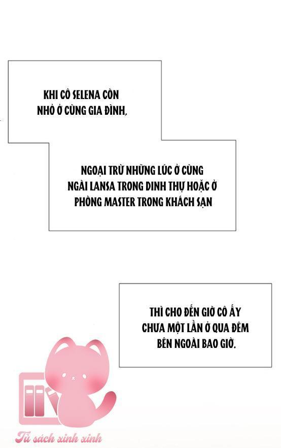 selena chapter 23 70