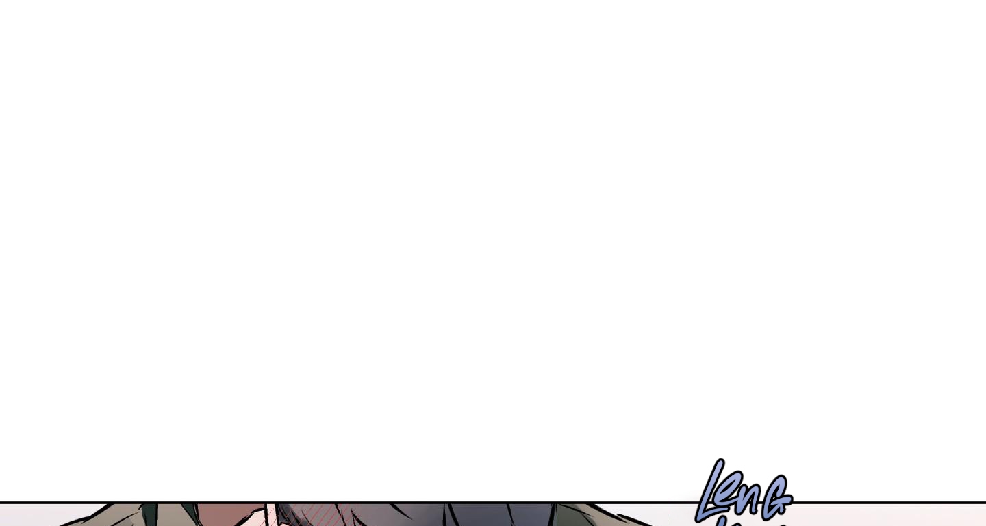 định rõ mối quan hệ chapter 31 2