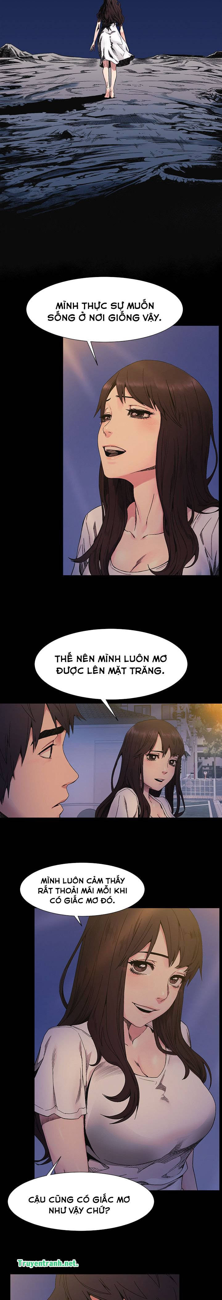 vương quốc của tôi chapter 49 4