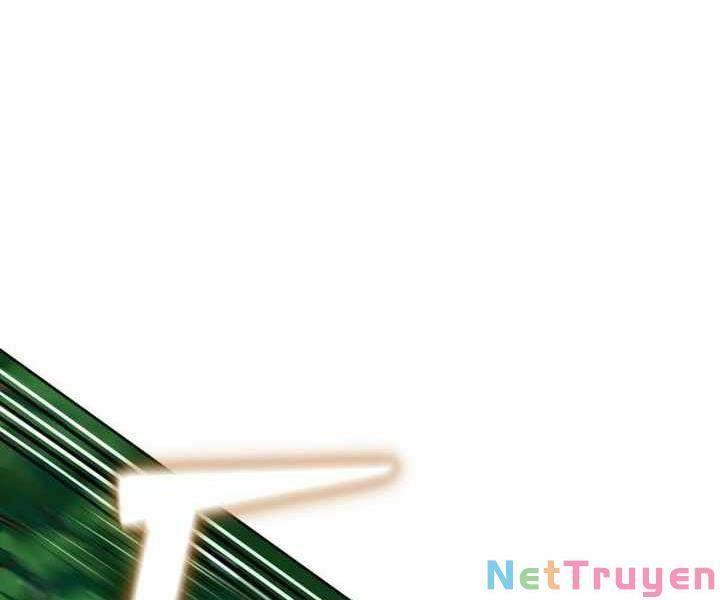 con trai út nhà ha buk paeng chapter 14 115