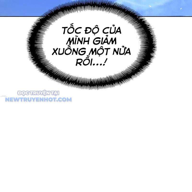 tận thế cũng chỉ là trò chơi chapter 43 167