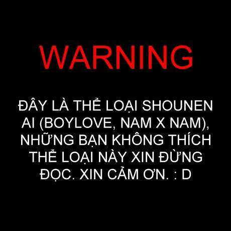 vua cướp biển dj - d twister chapter 1 1