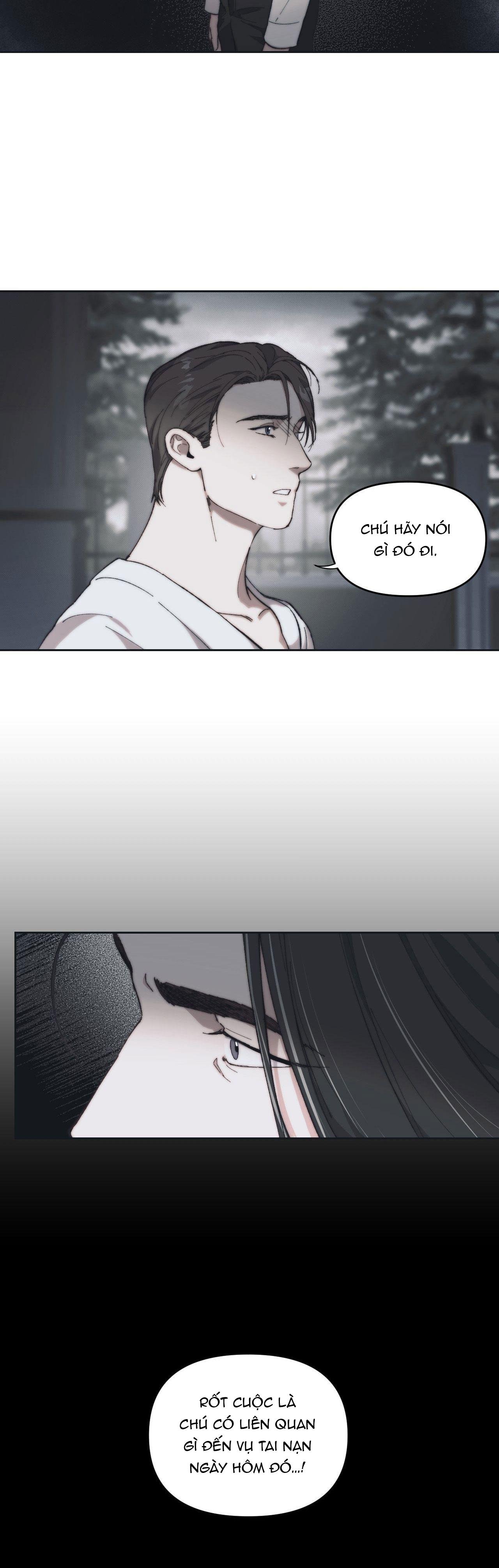 rạng đông chapter 4 11