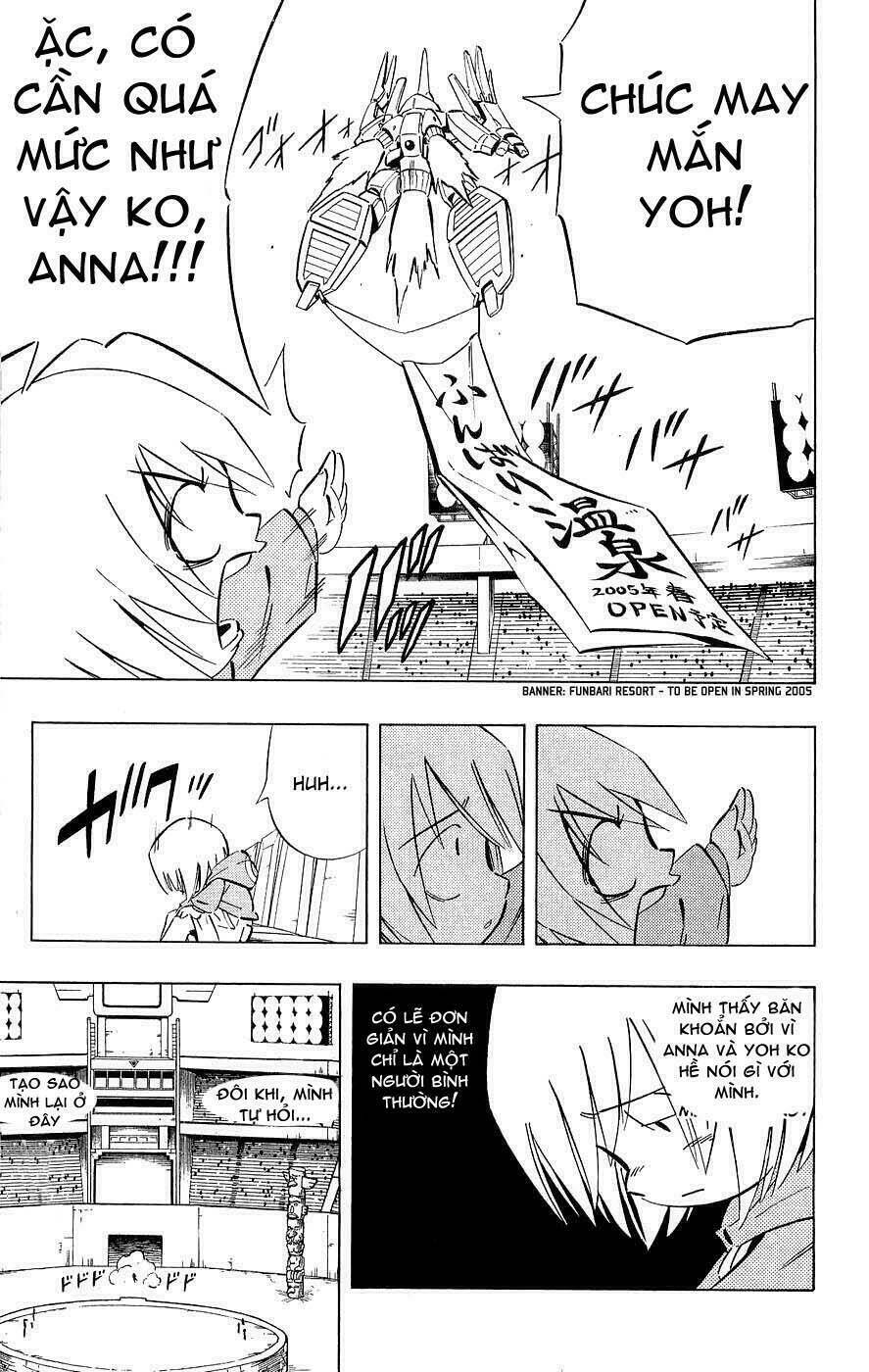 vua pháp thuật chapter 253 5