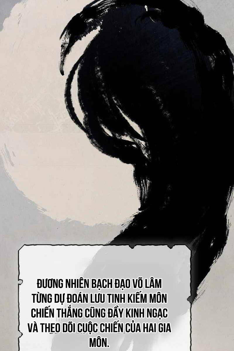 tư mã song hiệp chapter 7 55