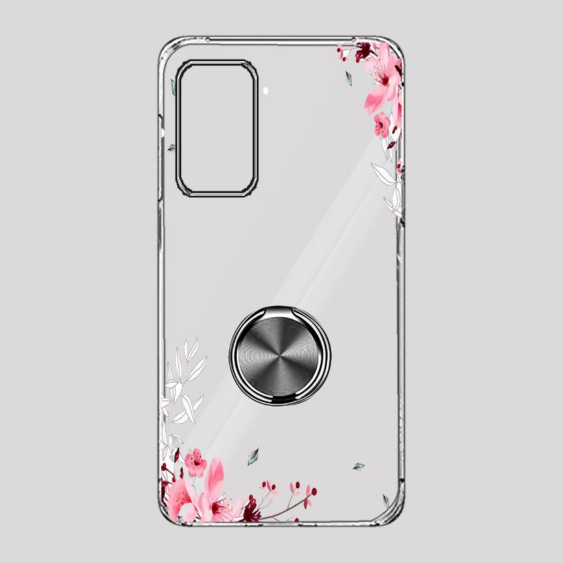 Ốp Lưng Dành Cho OPPO RENO 6Z