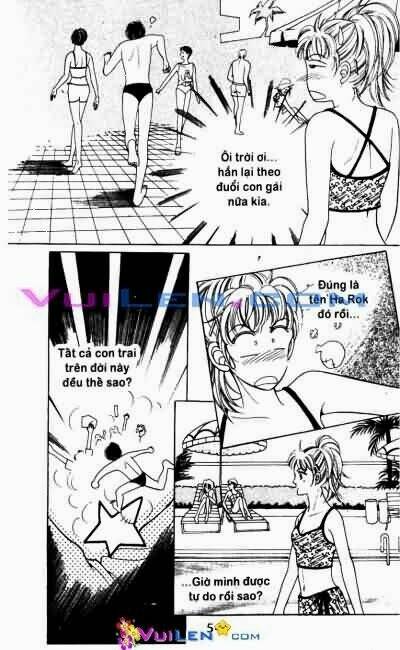 mùa hạ vàng chapter 3 55