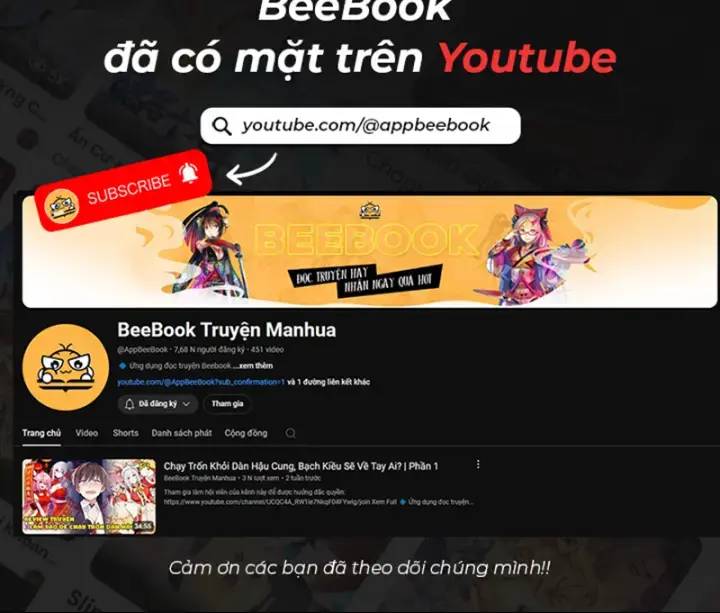 gặp mạnh thì càng mạnh, tu vi của ta không giới hạn chapter 5 163