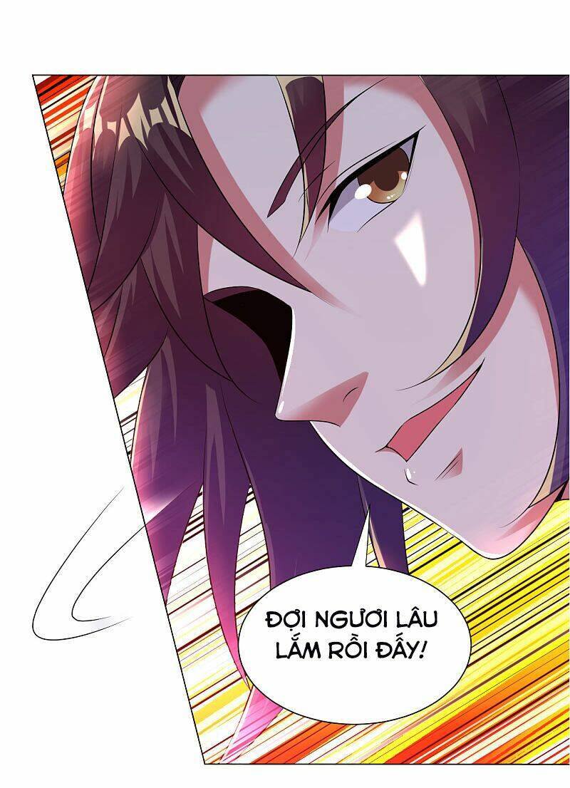 đạo ấn chapter 87 3