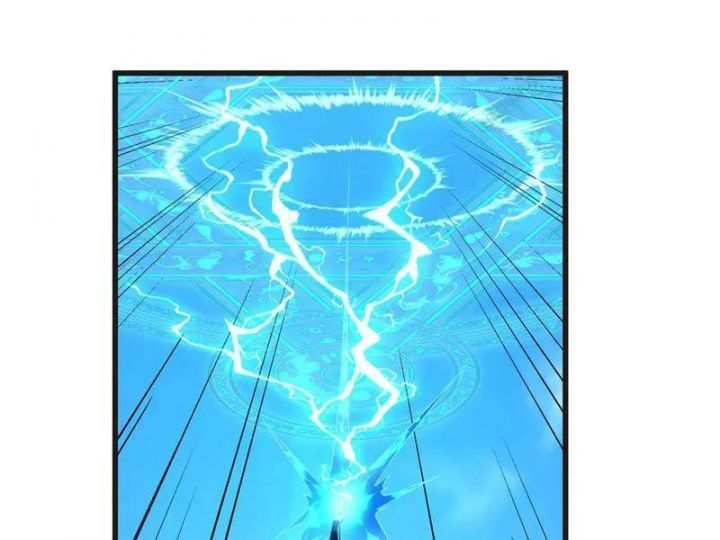 ngủ say vạn cổ: xuất thế đẩy ngang chư thiên chapter 92 54