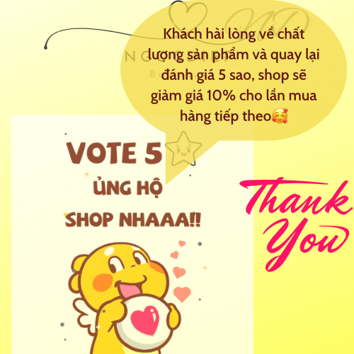 Set Lam Hồng Áo Cá Thêu Chân váy dài xoè