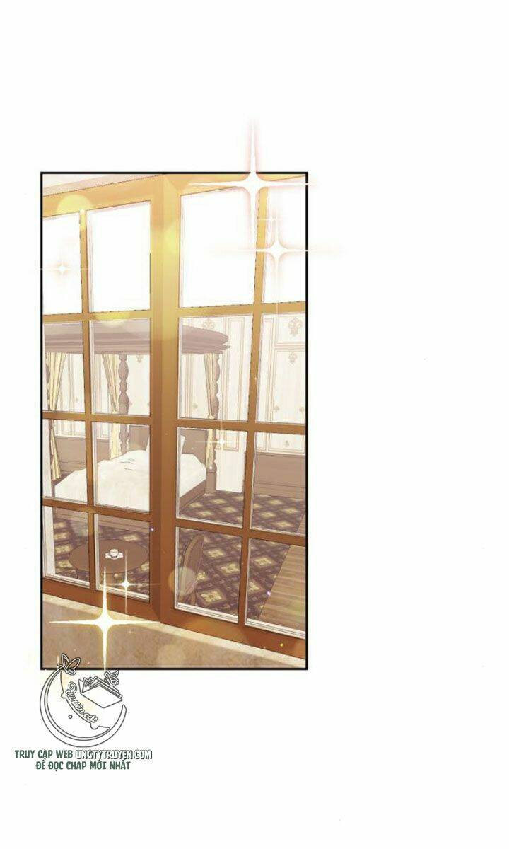 nữ chính muốn tôi trở thành mẹ kế chapter 36 3