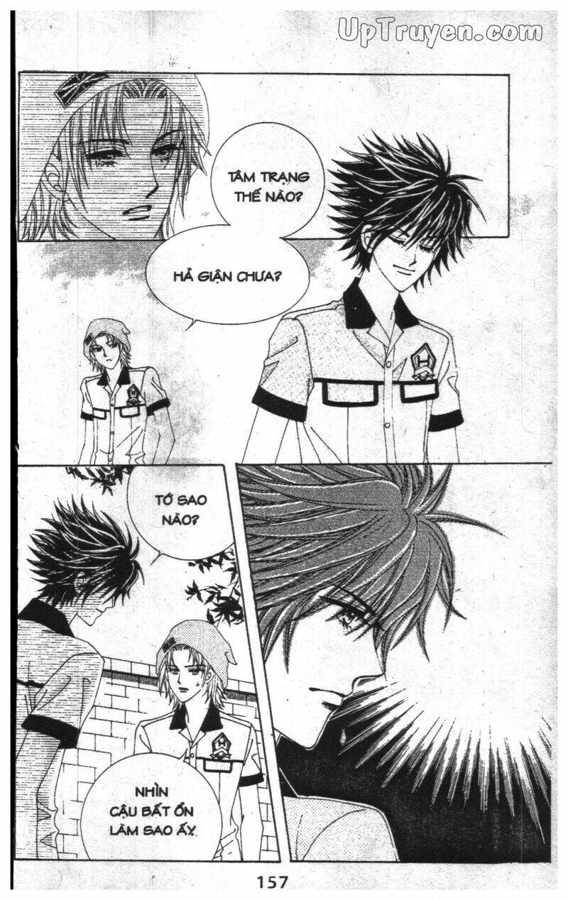 dạ khúc chapter 10 156