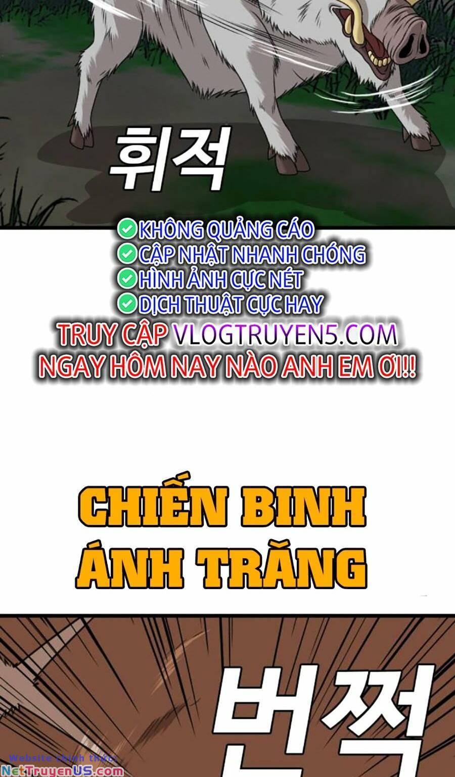 người xấu chapter 180 116