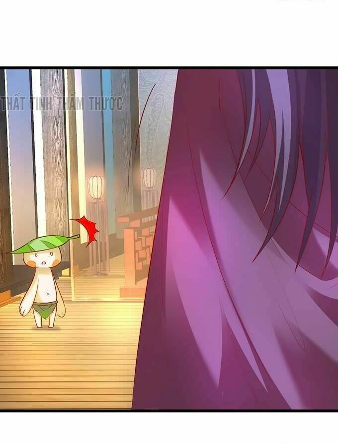 liêu liêu trai chapter 3 37