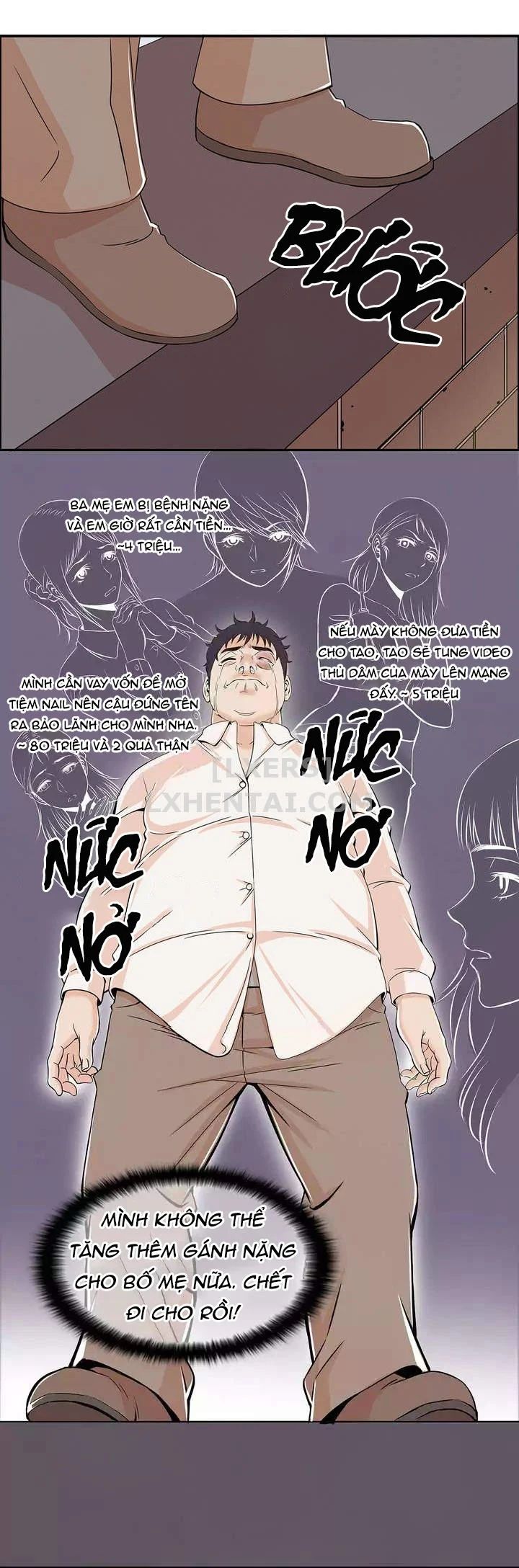 chuyên gia tình dục chapter 1 16