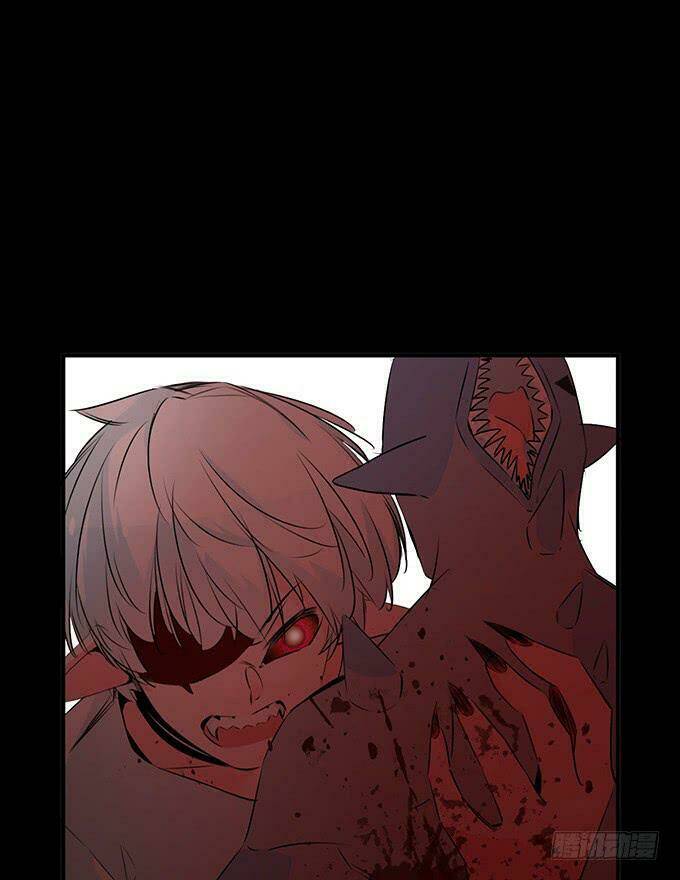 huyết đồng tử chapter 7 38