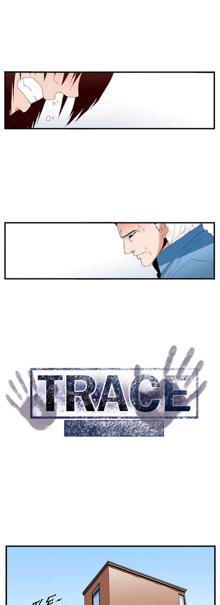 siêu năng chapter 102 31