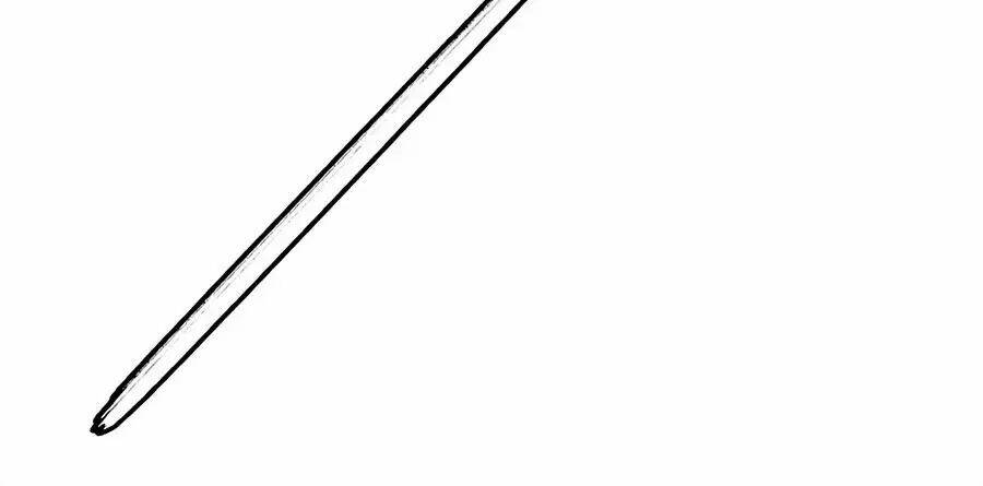 y hậu lệ thiên chapter 26 45