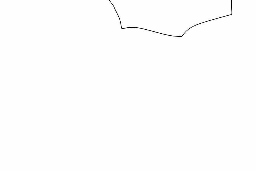 các chòm sao chỉ chú ý mình tôi chapter 20 202