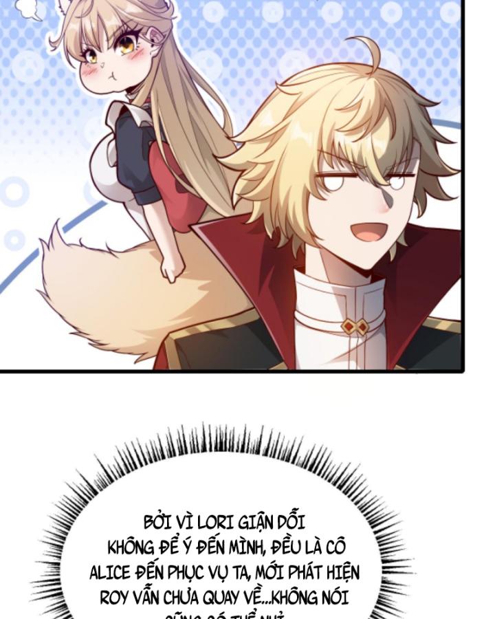 người chơi và nhân vật chính đều muốn làm hại ta chapter 152 4