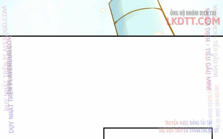 chồng trước 18 tuổi chapter 35.1 11