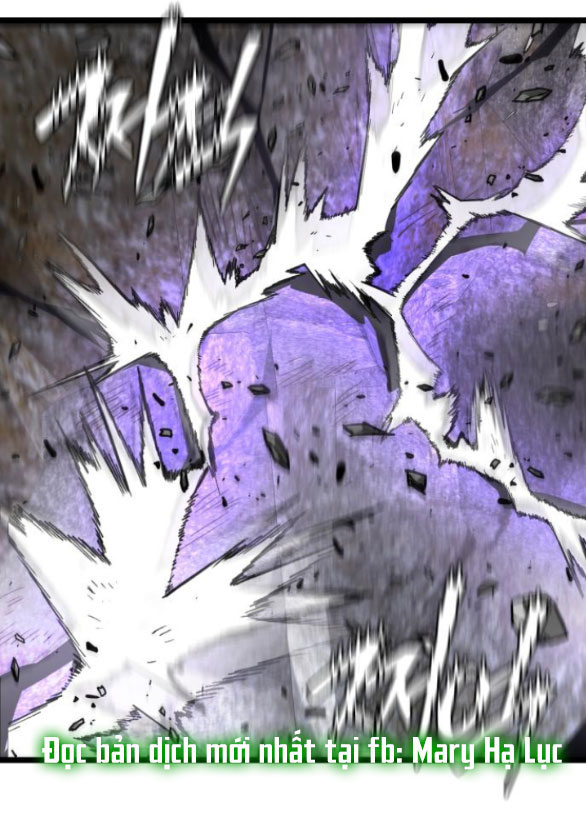 dark moon - tế đàn ánh trăng chapter 66.1 54