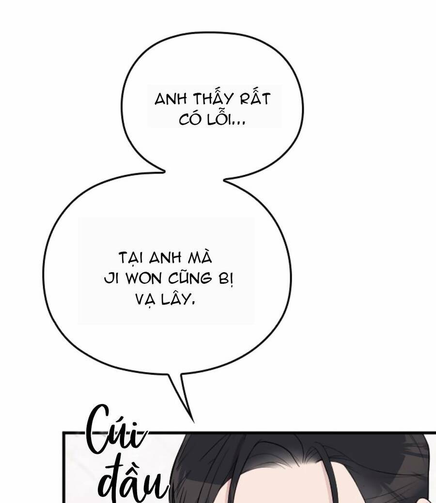 cô đi mà lấy chồng tôi đi chapter 35 27