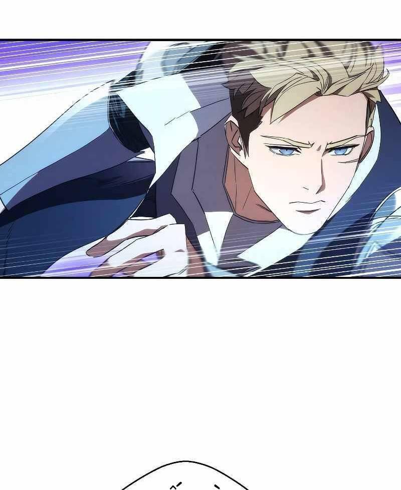 the live chapter 89 18