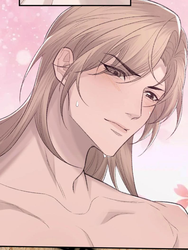 cấu bệnh chapter 98 13