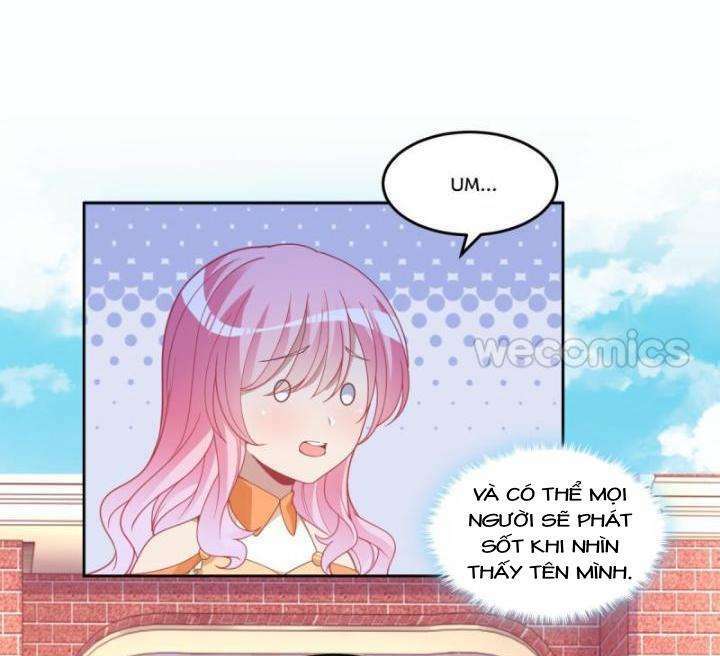 quy tắc sinh tồn của công chúa chapter 92.1 18