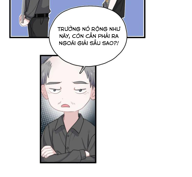 đề này vượt quá sức rồi chapter 9 69