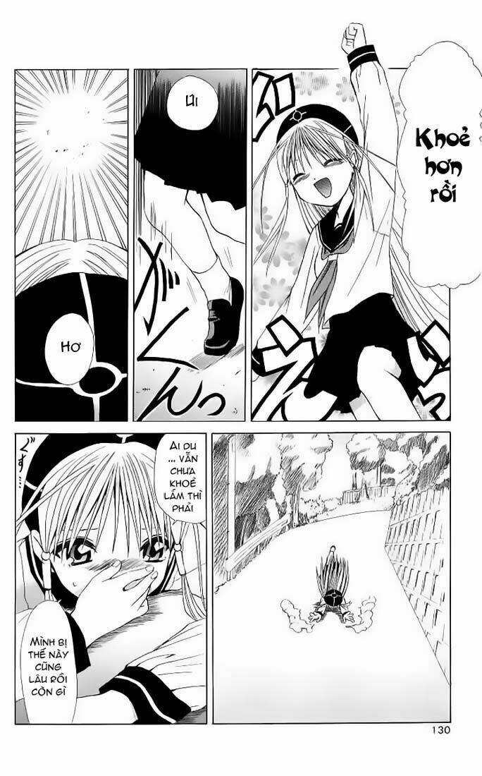 akuma jiten chapter 4 4